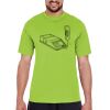 Zone Performance T-Shirt Thumbnail