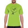 Zone Performance T-Shirt Thumbnail