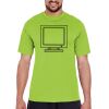 Zone Performance T-Shirt Thumbnail