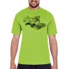 Zone Performance T-Shirt Thumbnail