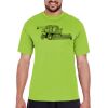Zone Performance T-Shirt Thumbnail