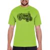 Zone Performance T-Shirt Thumbnail