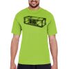 Zone Performance T-Shirt Thumbnail