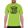 Zone Performance T-Shirt Thumbnail