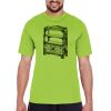 Zone Performance T-Shirt Thumbnail