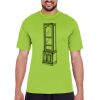Zone Performance T-Shirt Thumbnail