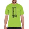 Zone Performance T-Shirt Thumbnail