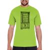 Zone Performance T-Shirt Thumbnail