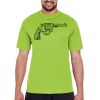Zone Performance T-Shirt Thumbnail