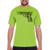 Zone Performance T-Shirt Thumbnail