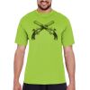 Zone Performance T-Shirt Thumbnail