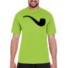 Zone Performance T-Shirt Thumbnail