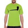 Zone Performance T-Shirt Thumbnail