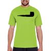 Zone Performance T-Shirt Thumbnail