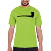 Zone Performance T-Shirt Thumbnail