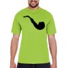 Zone Performance T-Shirt Thumbnail