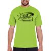 Zone Performance T-Shirt Thumbnail