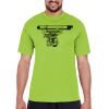 Zone Performance T-Shirt Thumbnail