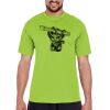 Zone Performance T-Shirt Thumbnail