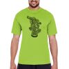 Zone Performance T-Shirt Thumbnail