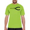 Zone Performance T-Shirt Thumbnail