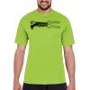 Zone Performance T-Shirt Thumbnail