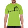 Zone Performance T-Shirt Thumbnail