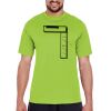 Zone Performance T-Shirt Thumbnail