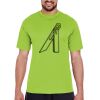 Zone Performance T-Shirt Thumbnail