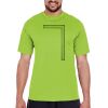 Zone Performance T-Shirt Thumbnail