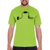 Zone Performance T-Shirt Thumbnail