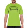 Zone Performance T-Shirt Thumbnail