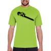 Zone Performance T-Shirt Thumbnail