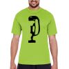 Zone Performance T-Shirt Thumbnail