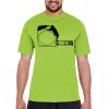 Zone Performance T-Shirt Thumbnail