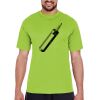 Zone Performance T-Shirt Thumbnail