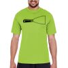 Zone Performance T-Shirt Thumbnail