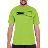 Zone Performance T-Shirt Thumbnail