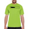 Zone Performance T-Shirt Thumbnail