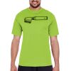 Zone Performance T-Shirt Thumbnail
