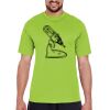 Zone Performance T-Shirt Thumbnail