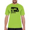 Zone Performance T-Shirt Thumbnail