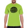 Zone Performance T-Shirt Thumbnail