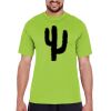 Zone Performance T-Shirt Thumbnail