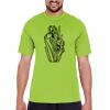 Zone Performance T-Shirt Thumbnail
