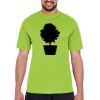 Zone Performance T-Shirt Thumbnail