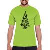 Zone Performance T-Shirt Thumbnail