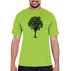 Zone Performance T-Shirt Thumbnail
