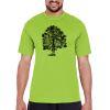 Zone Performance T-Shirt Thumbnail