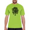 Zone Performance T-Shirt Thumbnail
